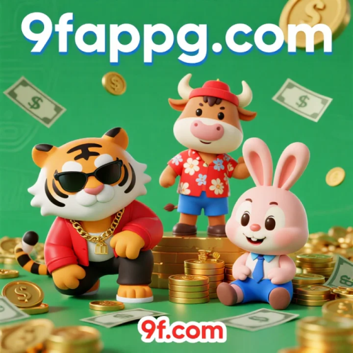 9f.com